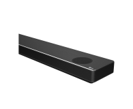 LG SN11RG - 1381116 - zdjęcie 6